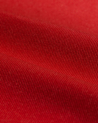 Acrylic Twill
