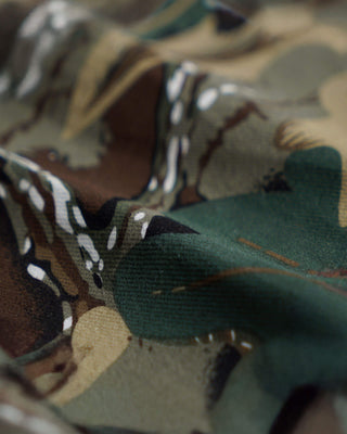 Real Tree Camo 3