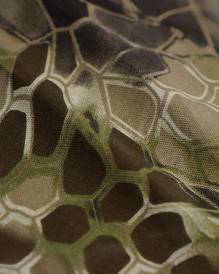 Scale Camo