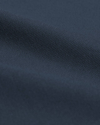 Cotton Twill
