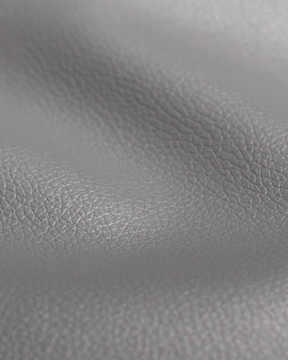 Faux Leather