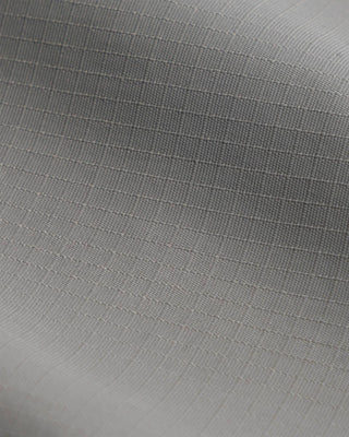 Nylon Ripstop