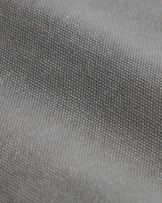 Washed Canvas