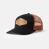 The 501 Trucker