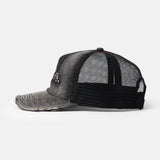 The 503 Trucker