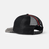 The 503 Trucker
