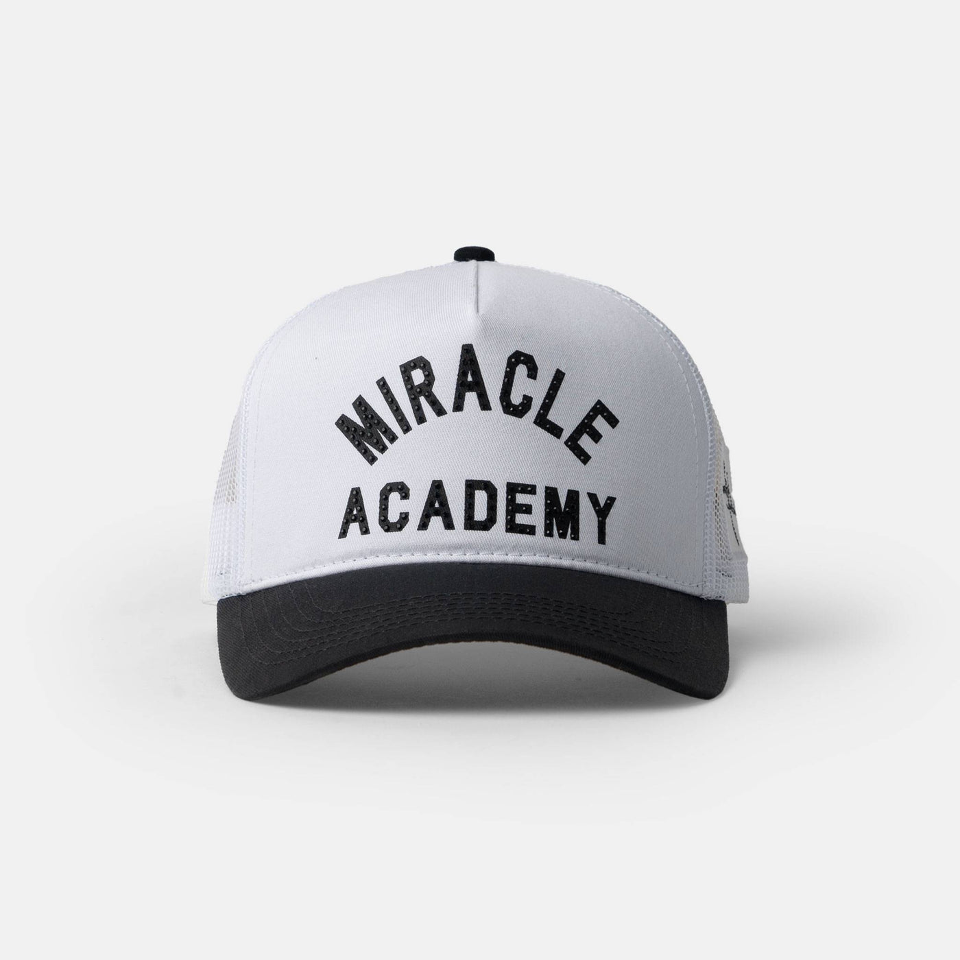 The 511 Trucker