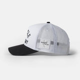 The 511 Trucker