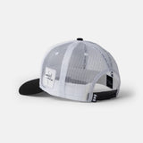 The 511 Trucker