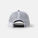 The 511 Trucker