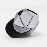 The 511 Trucker