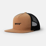 The 512 Trucker