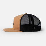 The 512 Trucker