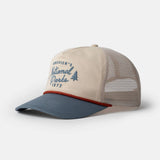 The 513 Trucker