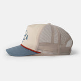 The 513 Trucker