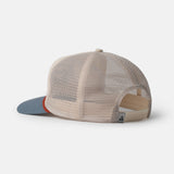 The 513 Trucker