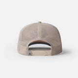 The 513 Trucker