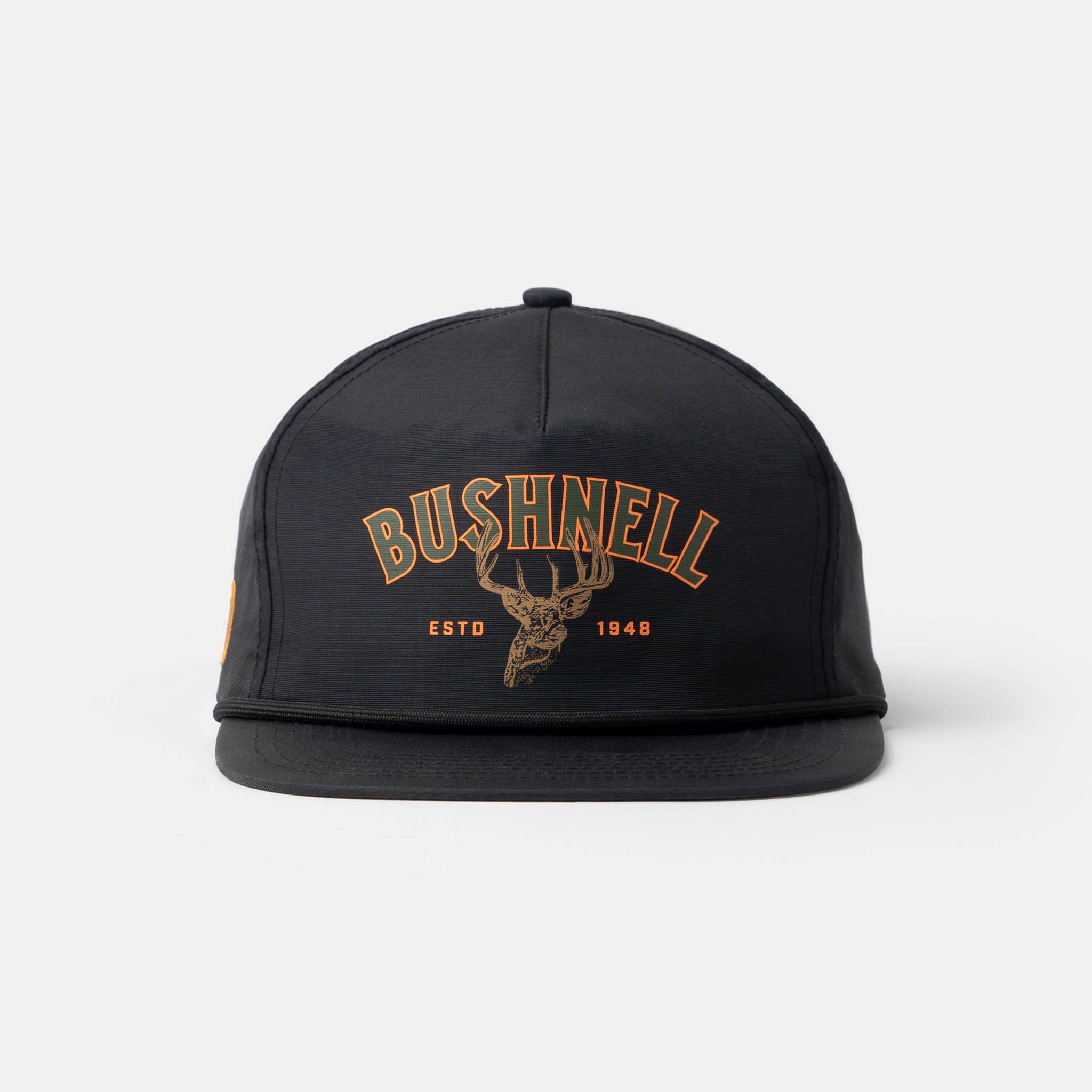 The 514 Hat – REACH MFG | Custom Hats