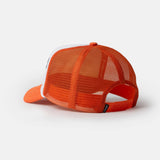 The 543 Trucker