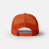 The 543 Trucker