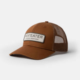 The 601 Trucker