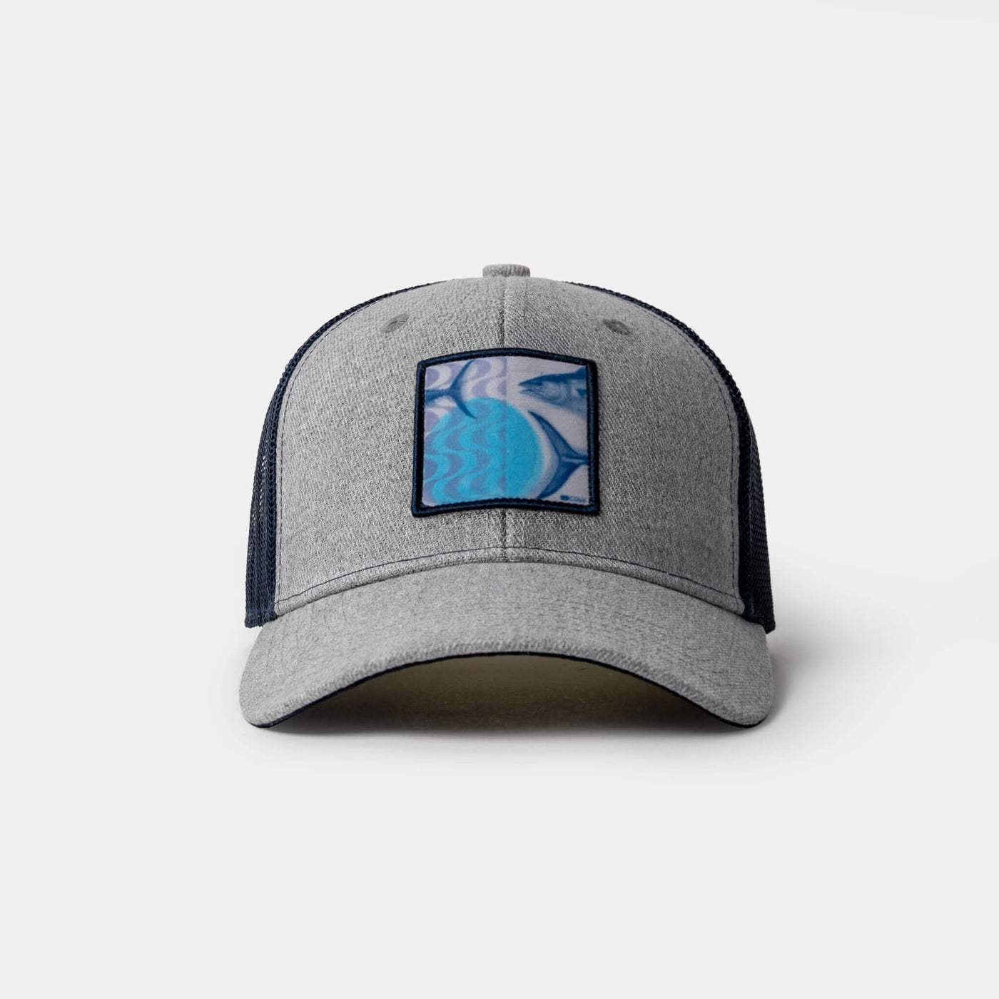 The 611 Trucker