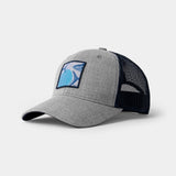 The 611 Trucker