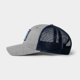 The 611 Trucker