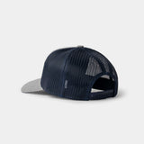 The 611 Trucker