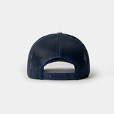 The 611 Trucker