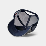 The 611 Trucker
