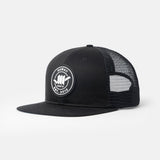 The 622 Trucker