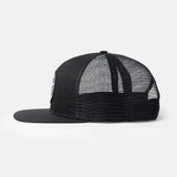 The 622 Trucker