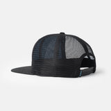 The 622 Trucker