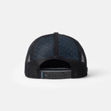 The 622 Trucker