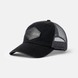 The 653 Dad Hat Trucker