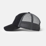 The 653 Dad Hat Trucker