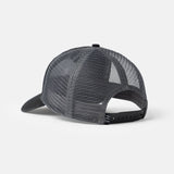 The 653 Dad Hat Trucker