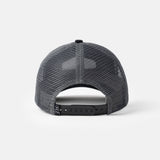 The 653 Dad Hat Trucker