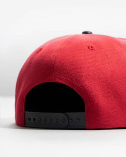 Snapback