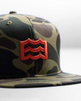 3D Embroidery