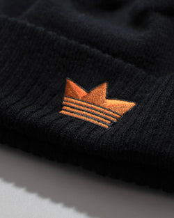 Flat Embroidery