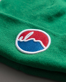 Combination Embroidery