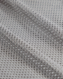 3mm Netting
