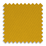 Athletic Gold