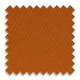 Burnt Orange