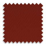 Cardinal