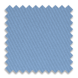 Powder Blue