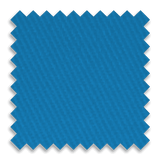 Cyan