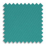 Aqua